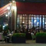 Gastroteca Astoria