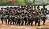 Airforce coaching in Delhi