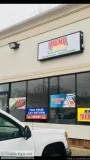 Looking to rent office space