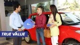 True Value Vasundhara Colony Jaipur