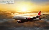 DIRECT FACE TO FACE AIRPORT GROUND STAFF JOB INTERVIEW