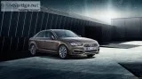 Audi A4 Price in Delhi