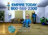Outside Sales Representative