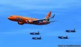 WHO WANTS TO MAKE YOUR DREAMS TO JOIN IN AIRLINES INDUSTRY