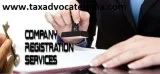 Professional Company Formation Service in Delhi