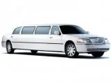 Choose the Best Limousine Service Naples Limousine  Naples