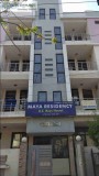 Hostels in kota near career point