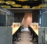 Book Coworking Office Space For Rent In Delhi  Supreme Cowork