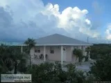 Florida villa rentals by owner