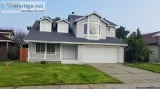Open Home March 2nd 1- 4pm 5021 Wagon Wheel
