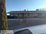 Duplex 3 bed2bath central