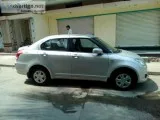 Dzire Outstation Rental Car  Bangalore -09036657799