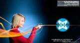 Best Joomla Development Company