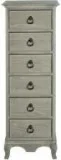 Willis And Gambier Bedroom Furniture Online