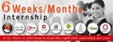 6 WeeksMonths Industrial TrainingSummer Training in Laxmi Nagar