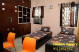 PG in Delhi  NCR - Paying Guest in Delhi  NCR