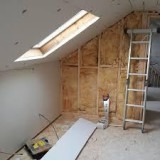 Simple Guidance For You In loft Conversions Tm Lofts