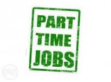 kept earn money at home