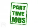 kept earn money at home
