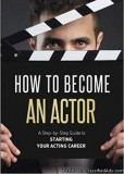 Get enrolled in Venus Institute for making your career in acting