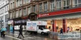 Searching For House removals in Aston