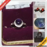 Colborne Reseller Online Auction - King Street East