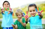 Calgary Day Care Investment level 450000