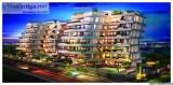 Naiknavare 3 bhk flats in pune