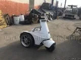 T3 MOTION 3 WHEEL SCOOTER