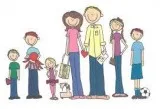 Family Fun Company 499000