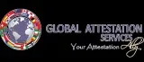 GLOBAL ATTESTATION