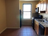 Great 2 Bedroom Apt  Prime Bay Ridge