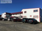 7-PLEX FOR SALE IN SAND POINT