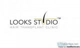 What is Hair Transplant Cost In Pune
