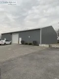 4500 SQ FEET WAREHOUSE FOR RENT