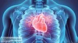 Cardiac Surgery Treatment in Punjab  SPSHospitals