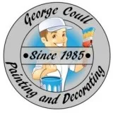 George Coull Painting and Decorating