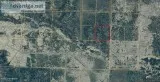 9.5 ACRES FOR SALE IN ANCHOR POINT