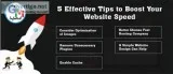 Website Designing in India