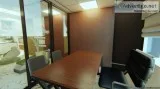 Interior Designer Aligarh