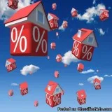 SERVICES WE PROVIDE - Refinance Home Loan Mortgage low%..&quot