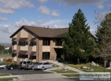 6936 S. Promenade Drive - Cottonwood Heights Office