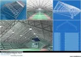 XS CAD Offers Virtual Design and Construction Services