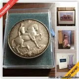 Whitby Estate Sale Online Auction - Harness Ridge Drive