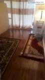 ROOMMATE NEED TO SHARE MY PENTHOUSE CONDO