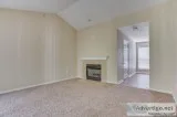 Come Lease Today