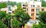 Rishabh Public School Official Admission News