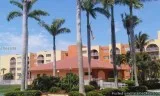 CORAL GATE WEST CONDOMINIUM