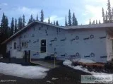 SMALL HOME FOR SALE IN TOK