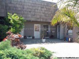 FOR RENT - 150 S 13th St C and D Grover Beach